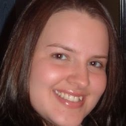 Ashley Cox Photo 50