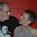 Carol Thorne Photo 13