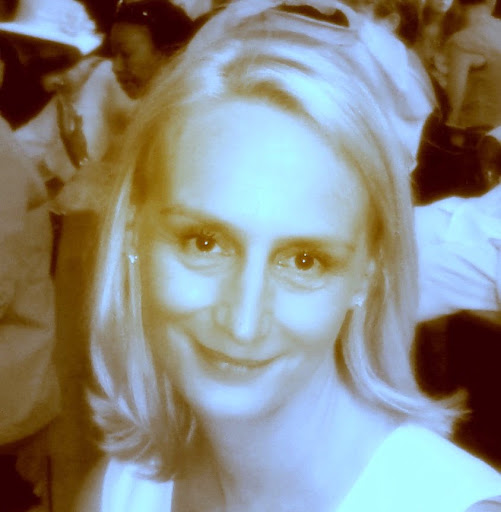 Christine Lejeune Photo 10