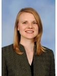 Anne Burns Photo 2