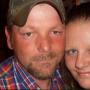 Stephanie Cottrell Photo 27