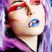 Jazmin Garcia Photo 24
