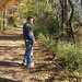 Stephanie Highland Photo 15