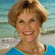 Susan Robinson Photo 3