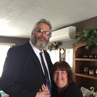 John Ferraro Photo 12