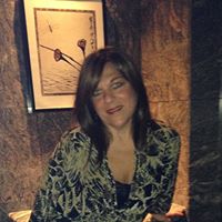Alisa Desantis Photo 2