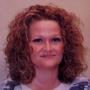 Cindy Whitson Photo 9