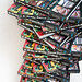 Steve Graff Photo 18