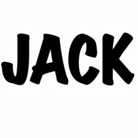 Jack Poole Photo 32