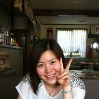 Chun Chen Photo 39