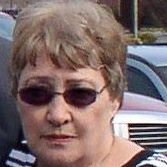 Ann Williams Photo 43