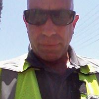 Michael Capuano Photo 16