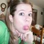 Stacey Snyder Photo 30