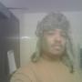 Rob Roberson Photo 23