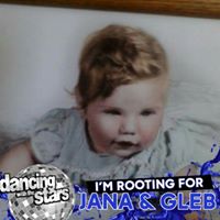 Debra Posey Photo 11