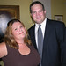 Elizabeth Craig Photo 33