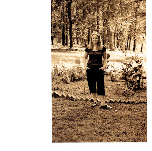 Tonya Goodman Photo 19