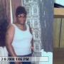 Cynthia Montgomery Photo 14