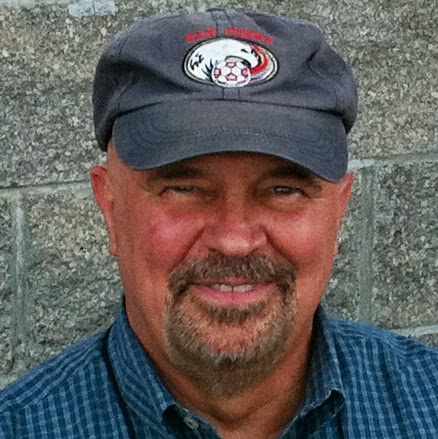 Michael Smolak Photo 5