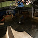 Bob Stringer Photo 9