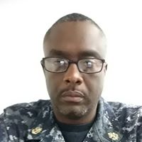 Fredrick Jenkins Photo 18