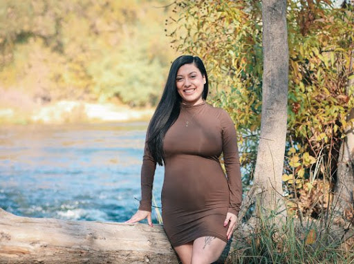 Rosemary Rodriguez Photo 36