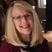 Kathie Phillips Photo 14