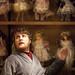 Joseph Keys Photo 10