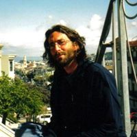 Michael Weeks Photo 32