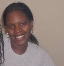 Jessica Ruffin Photo 18