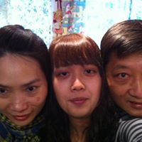 Chun Cheng Photo 16