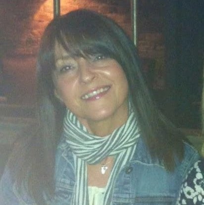 Valerie Kennedy Photo 32