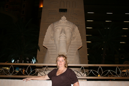 Teresa Bailey Photo 11
