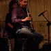 Sara Liebman Photo 15