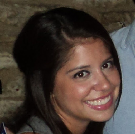 Amanda Silvas Photo 5