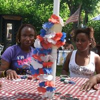 Charlene Gale Photo 12