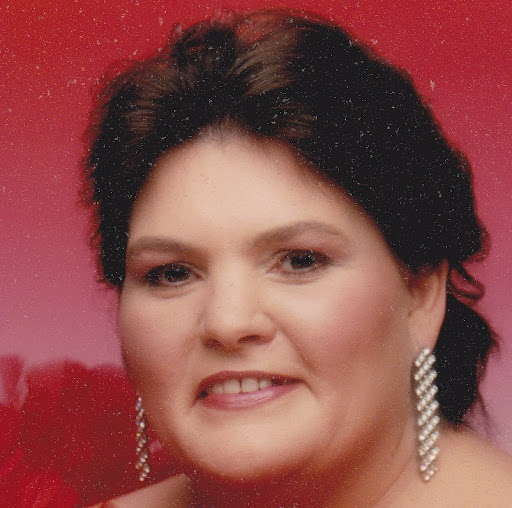 Susan Shoemaker Photo 14
