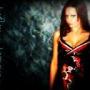 Colleen Jackson Photo 18