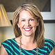 Michelle Hayes Photo 1