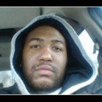 Bernard Griffin Photo 35