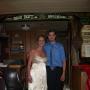 Stacey Helms Photo 21