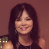 Cathy Stuart Photo 33