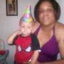 Jean Robinson Photo 14