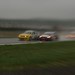 Jason Muller Photo 38