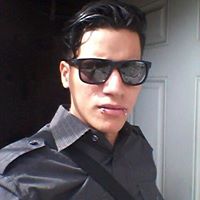 Alex Velazquez Photo 14