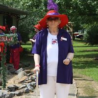 Mary Weiler Photo 35