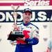 Darryl Mayfield Photo 10