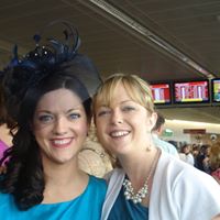 Marie Mcauliffe Photo 7