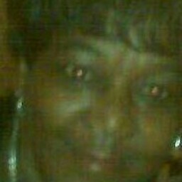 Gloria Walker Photo 26