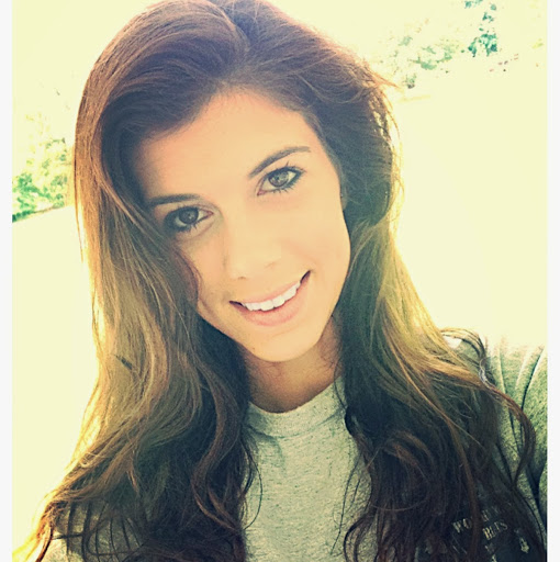 Tiffany Shepherd Photo 13